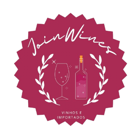 JOINWINES VINHOS E IMPORTADOS